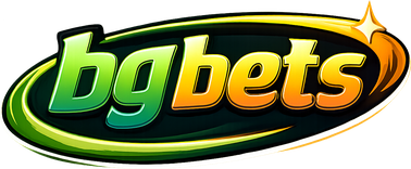 BGBets লোগো
